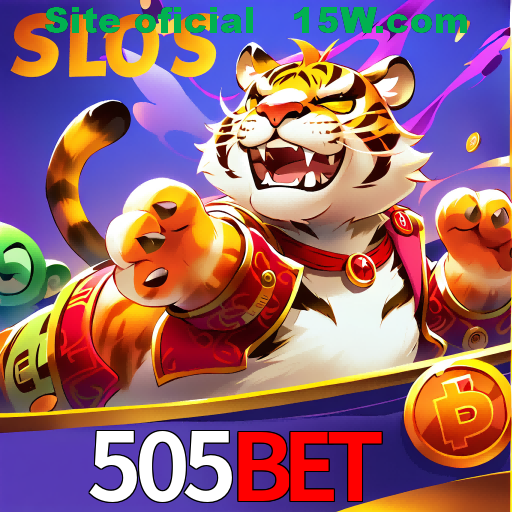 505Bet